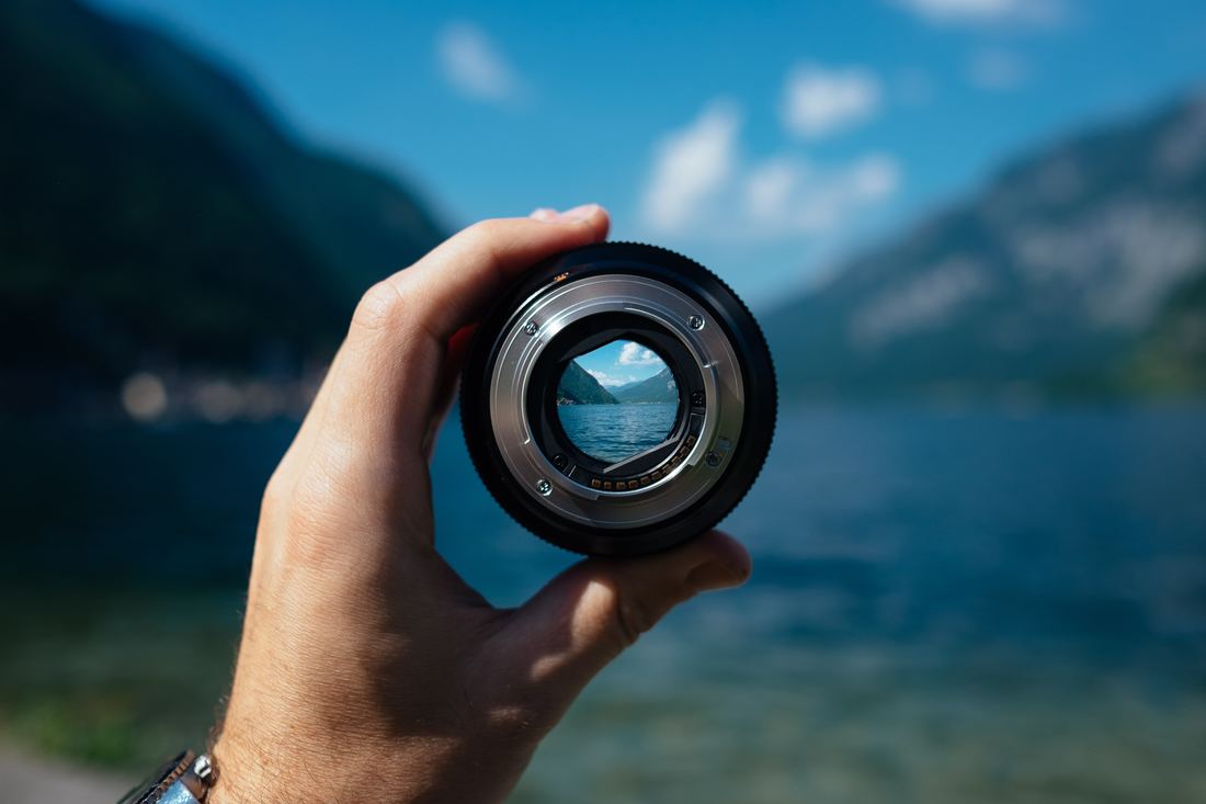 Core Skills for Leaders training to create win/win/win agreements, manage conflict, motivate employees and audit team performance so you consistently produce business results