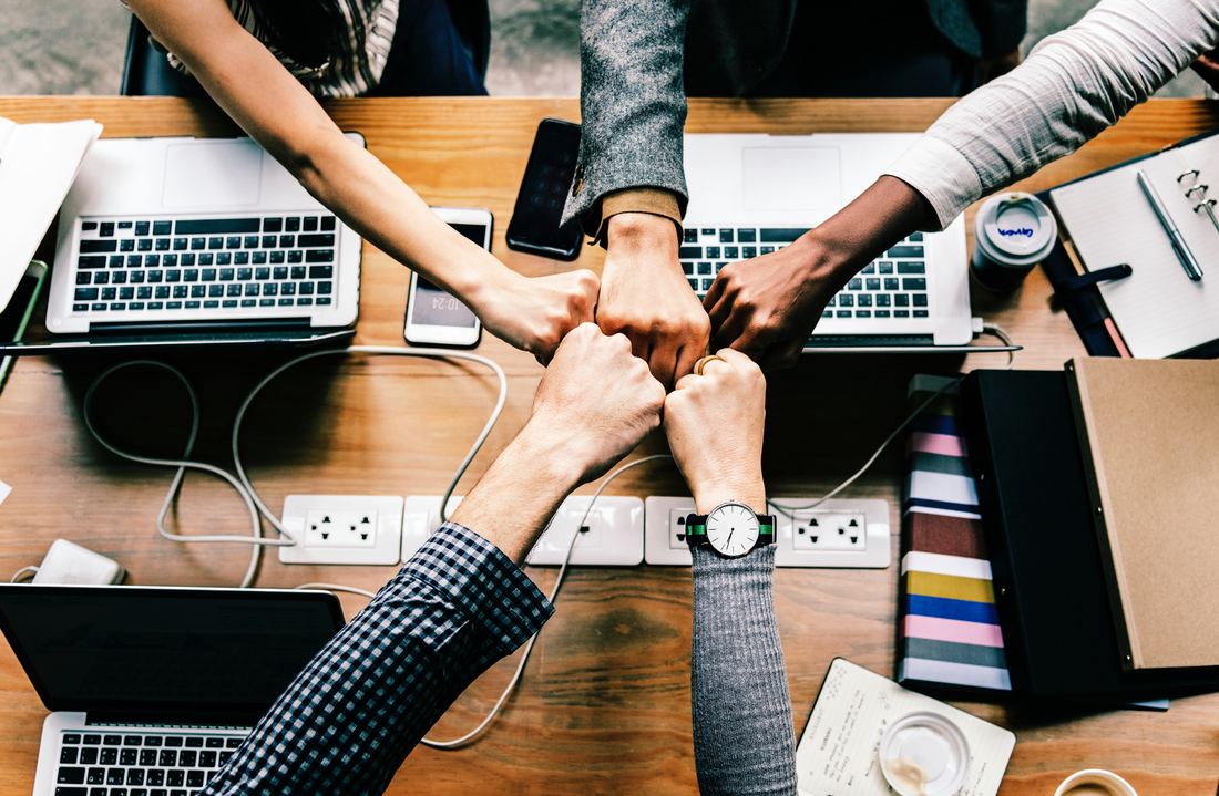 Effective Communications training to understand and grow the core skills to build your message, present it so it has impact and influences people to act